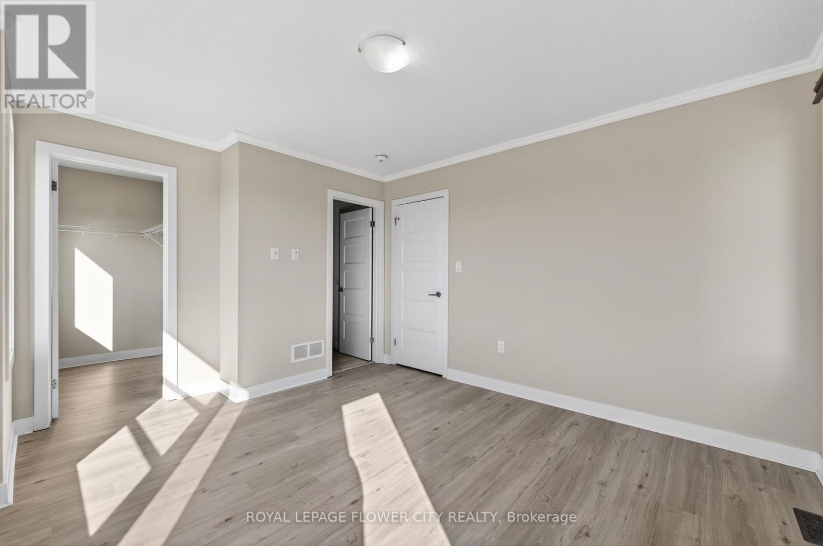 923 Sarnia Road, London North, Ontario  N6H 5J9 - Photo 32 - X13029110