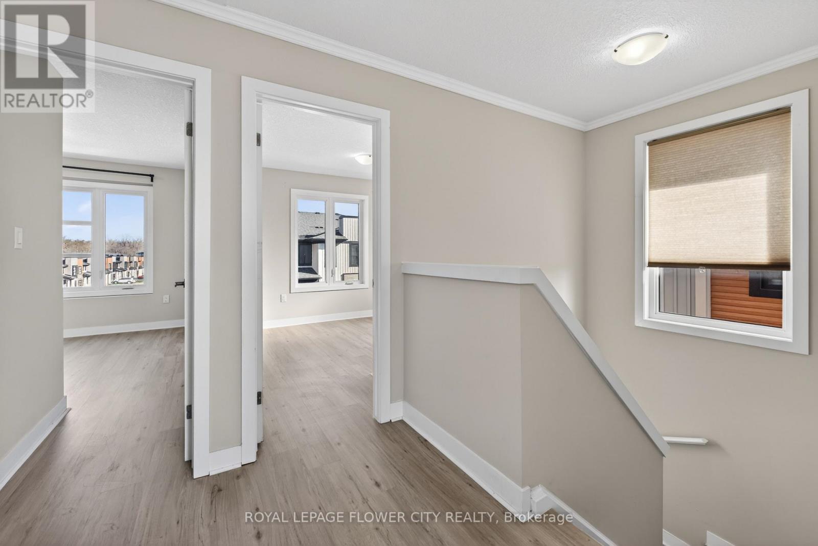 923 Sarnia Road, London North, Ontario  N6H 5J9 - Photo 29 - X13029110