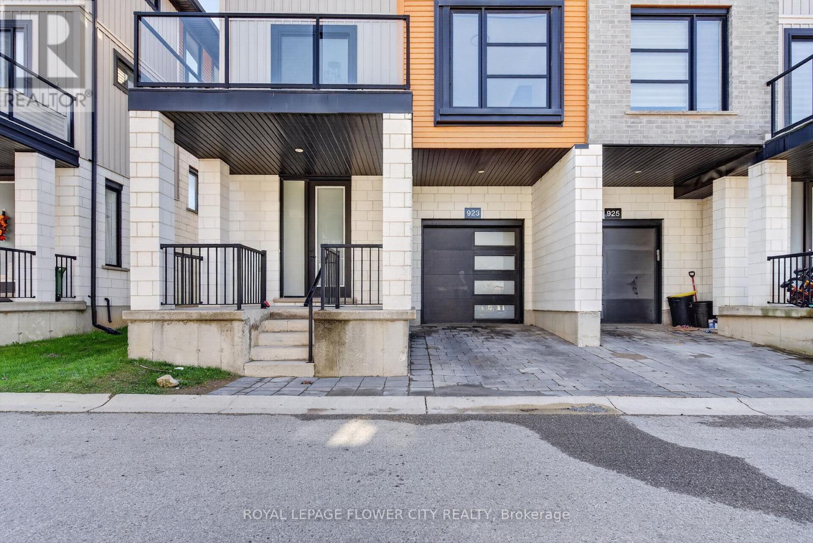 923 Sarnia Road, London North, Ontario  N6H 5J9 - Photo 8 - X13029110