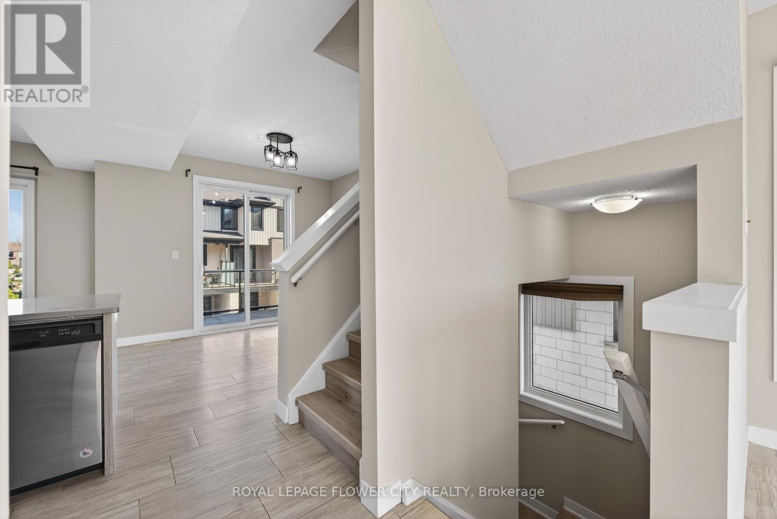 923 Sarnia Road, London North, Ontario  N6H 5J9 - Photo 15 - X13029110