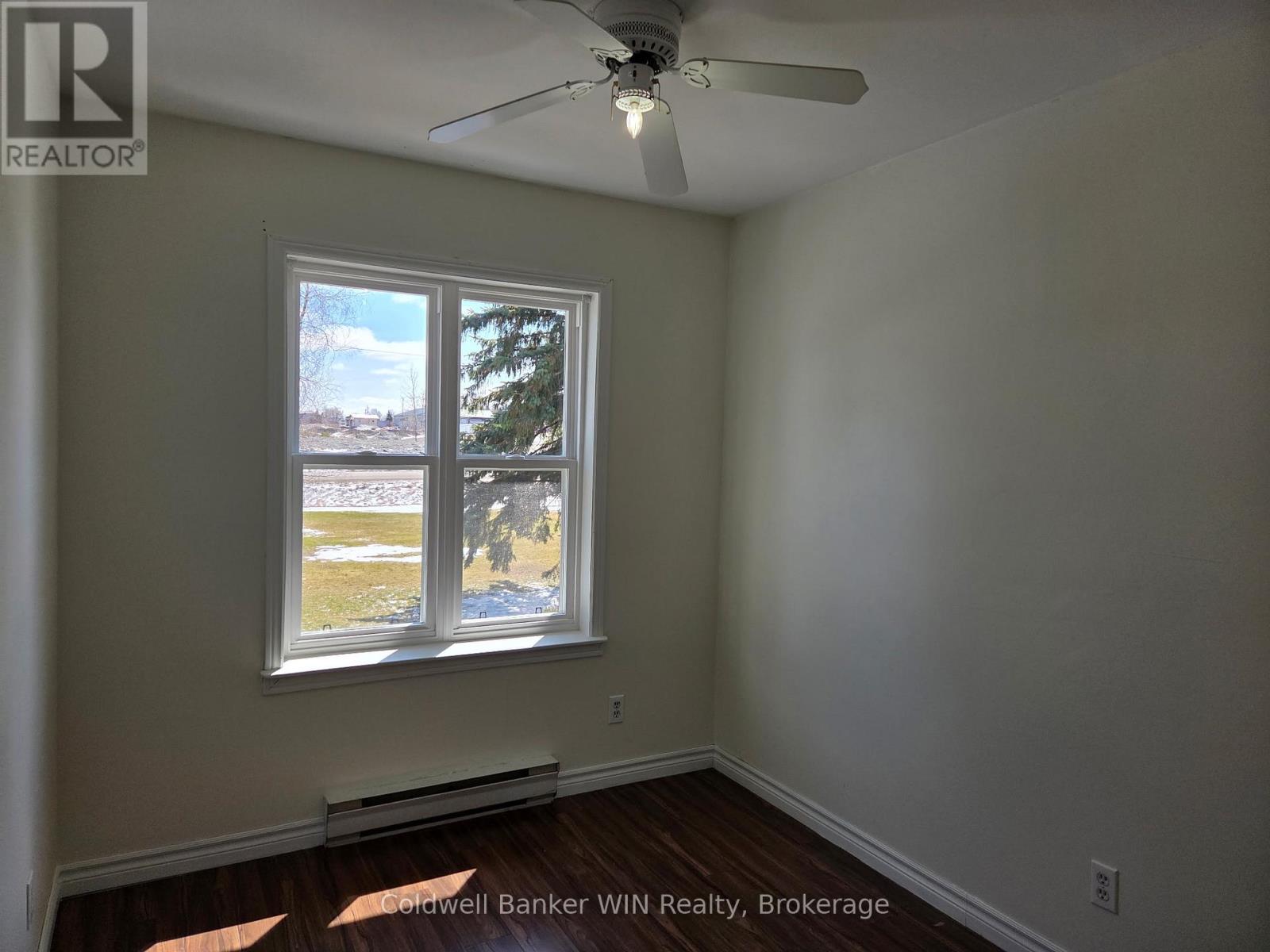 7324 5 Side Road E, Wellington North, Ontario  N0G 2L0 - Photo 11 - X12975204