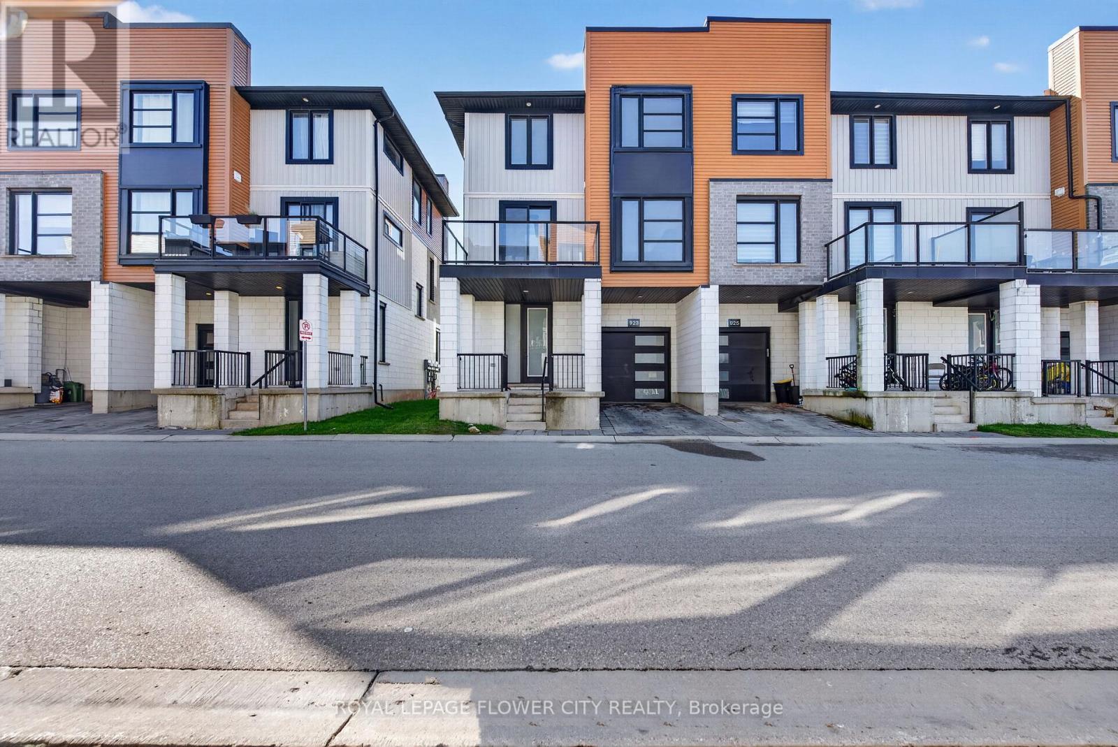 923 Sarnia Road, London North, Ontario  N6H 5J9 - Photo 6 - X13029110