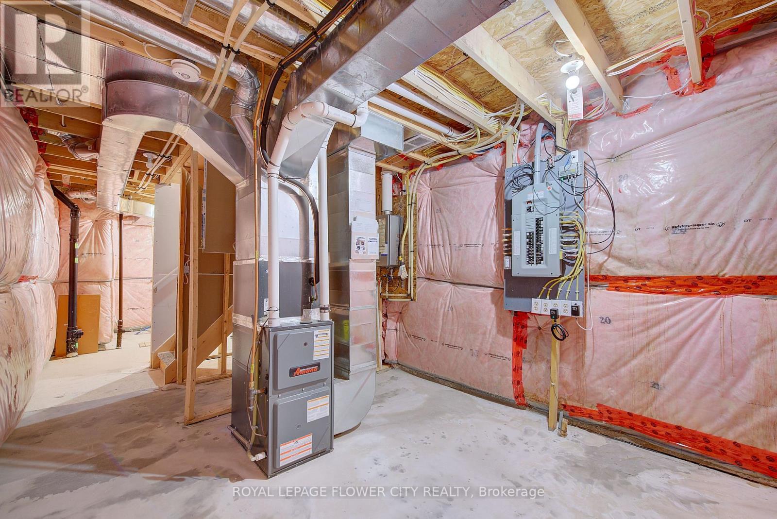 923 Sarnia Road, London North, Ontario  N6H 5J9 - Photo 41 - X13029110