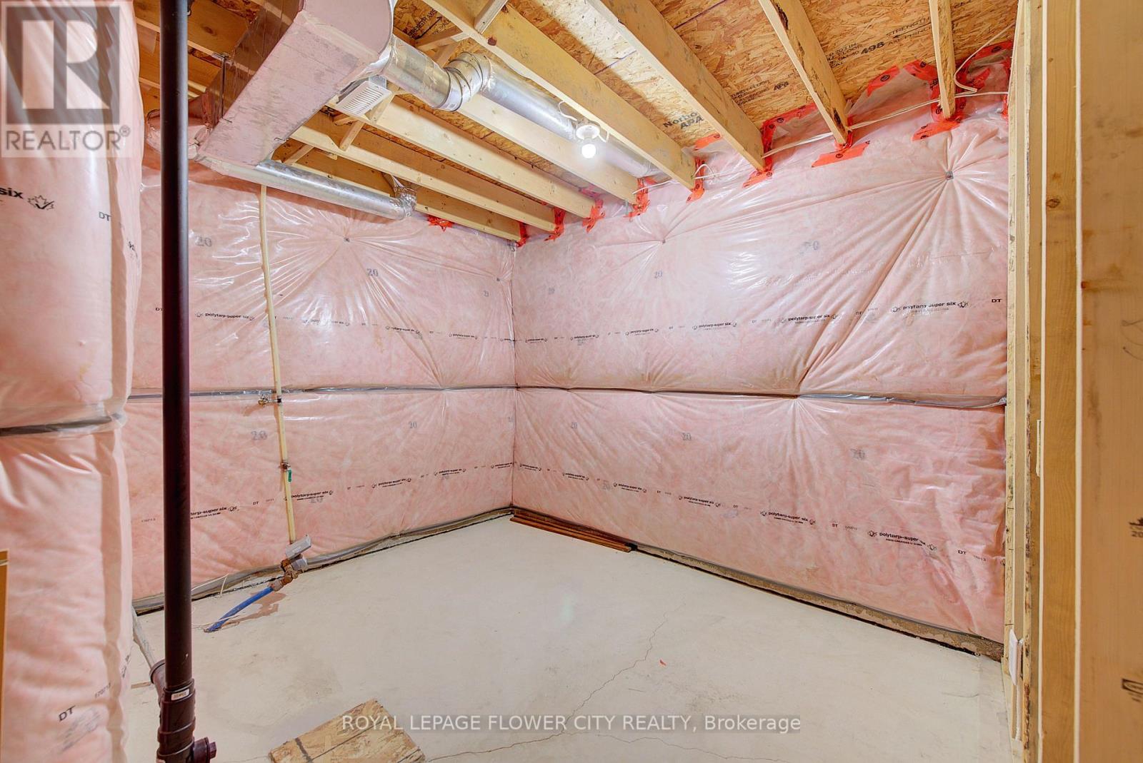 923 Sarnia Road, London North, Ontario  N6H 5J9 - Photo 40 - X13029110