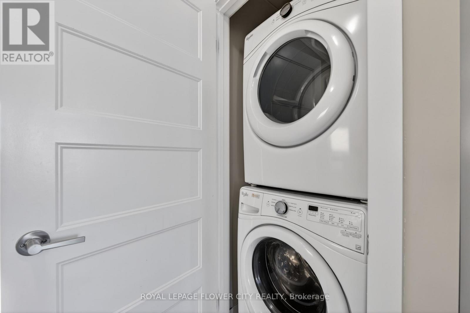 923 Sarnia Road, London North, Ontario  N6H 5J9 - Photo 39 - X13029110