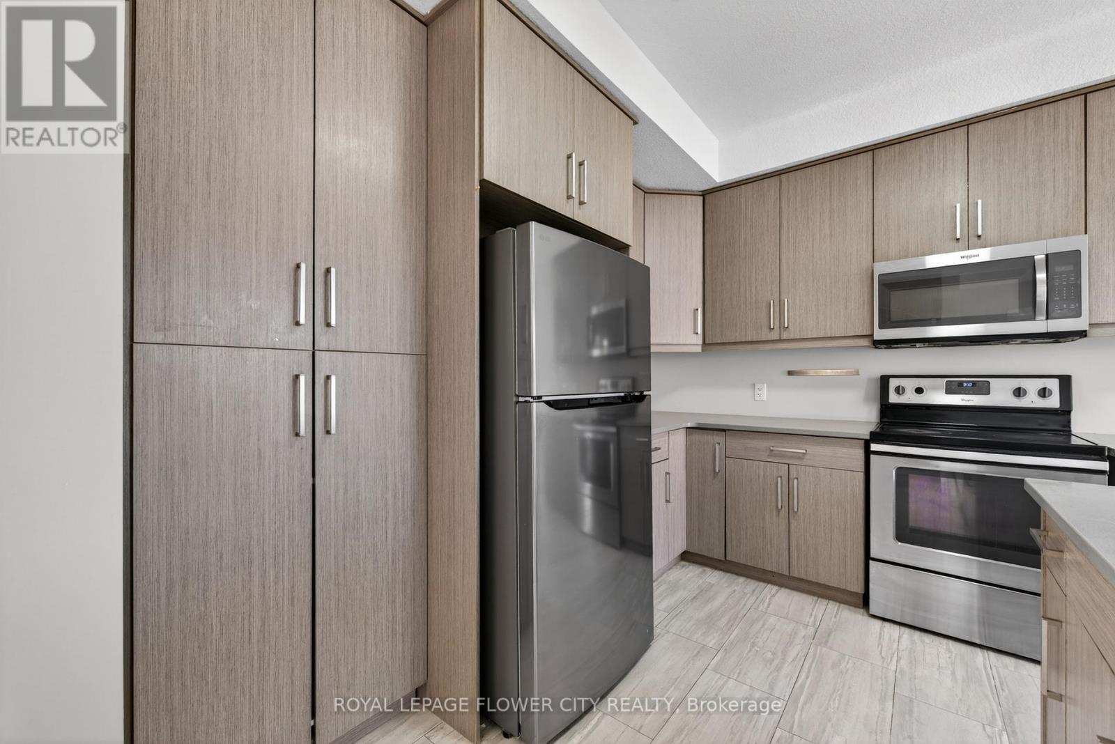 923 Sarnia Road, London North, Ontario  N6H 5J9 - Photo 22 - X13029110