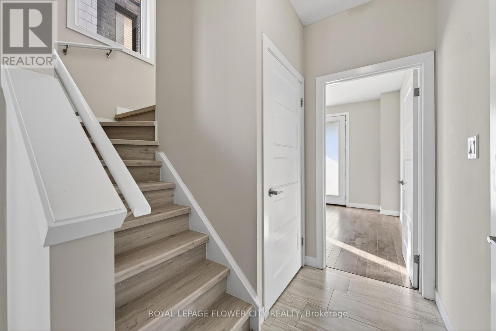 923 Sarnia Road, London North, Ontario  N6H 5J9 - Photo 14 - X13029110