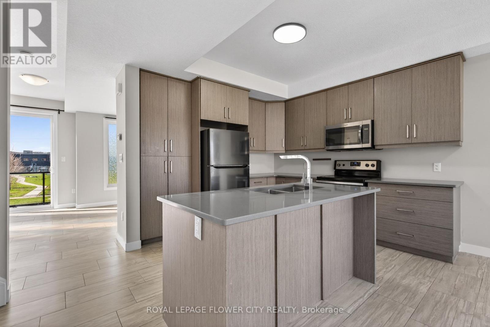 923 Sarnia Road, London North, Ontario  N6H 5J9 - Photo 19 - X13029110