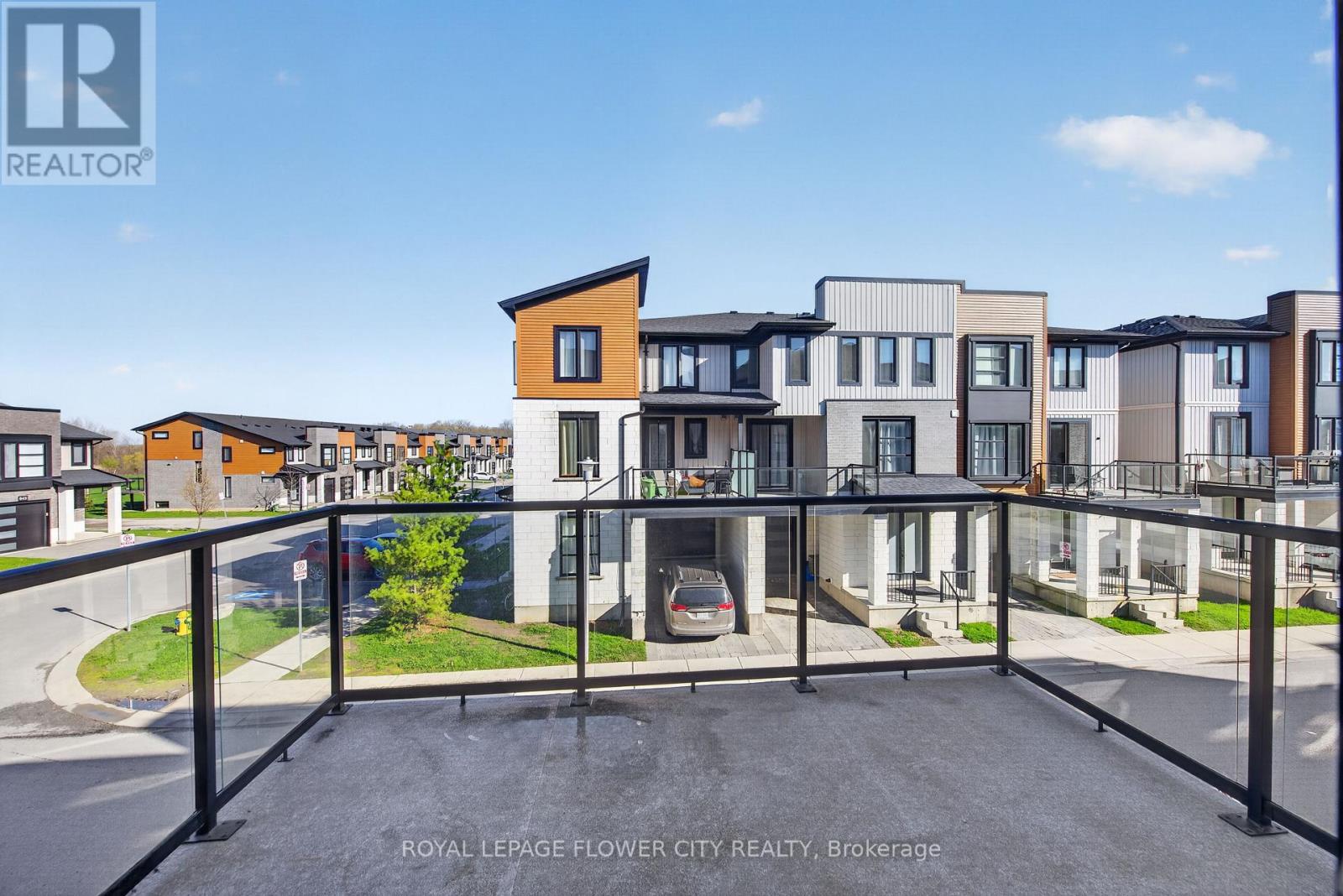 923 Sarnia Road, London North, Ontario  N6H 5J9 - Photo 17 - X13029110