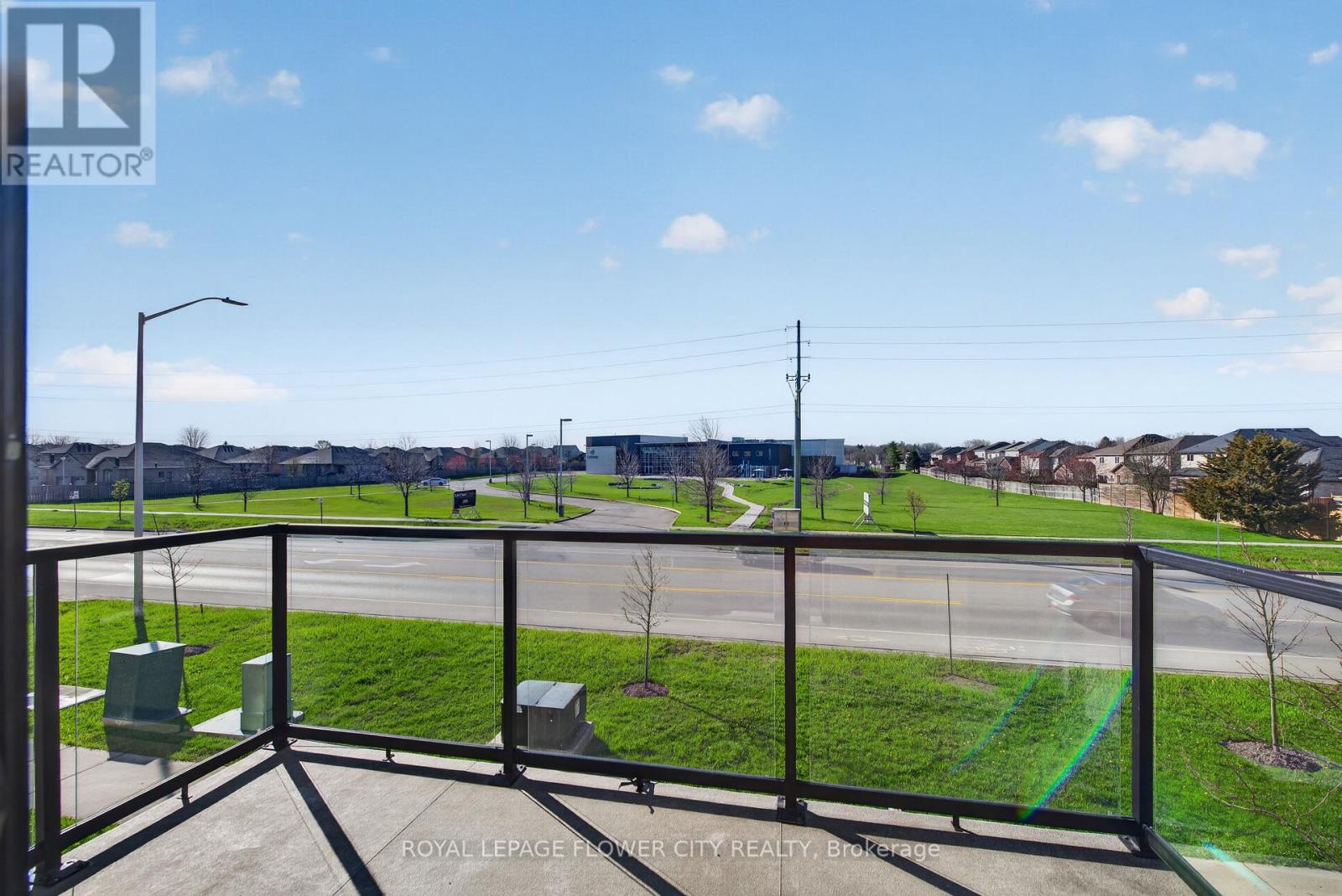 923 Sarnia Road, London North, Ontario  N6H 5J9 - Photo 26 - X13029110