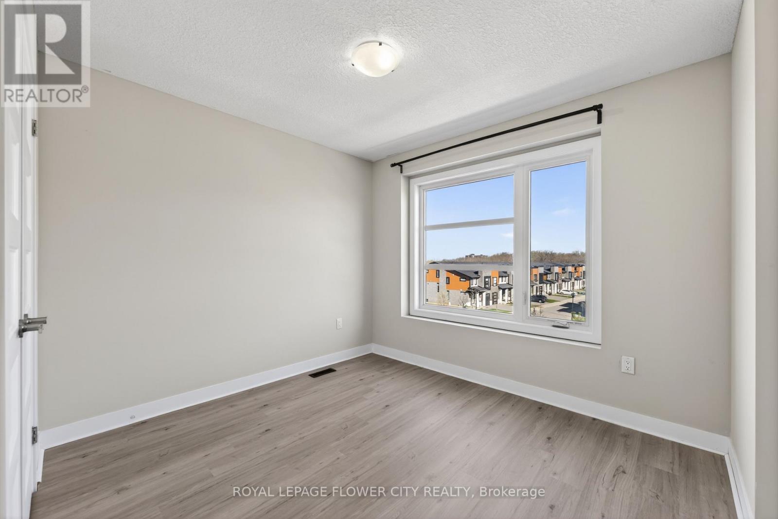 923 Sarnia Road, London North, Ontario  N6H 5J9 - Photo 35 - X13029110