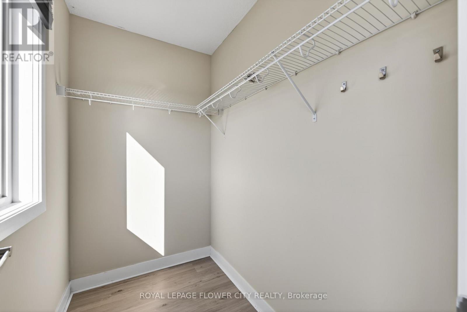 923 Sarnia Road, London North, Ontario  N6H 5J9 - Photo 33 - X13029110