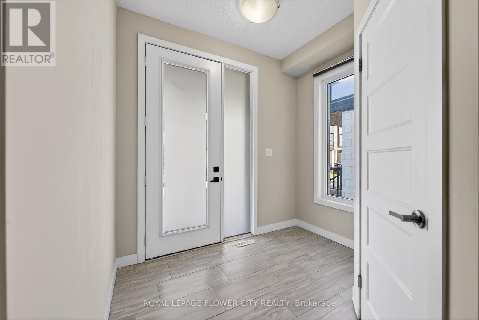 923 Sarnia Road, London North, Ontario  N6H 5J9 - Photo 9 - X13029110