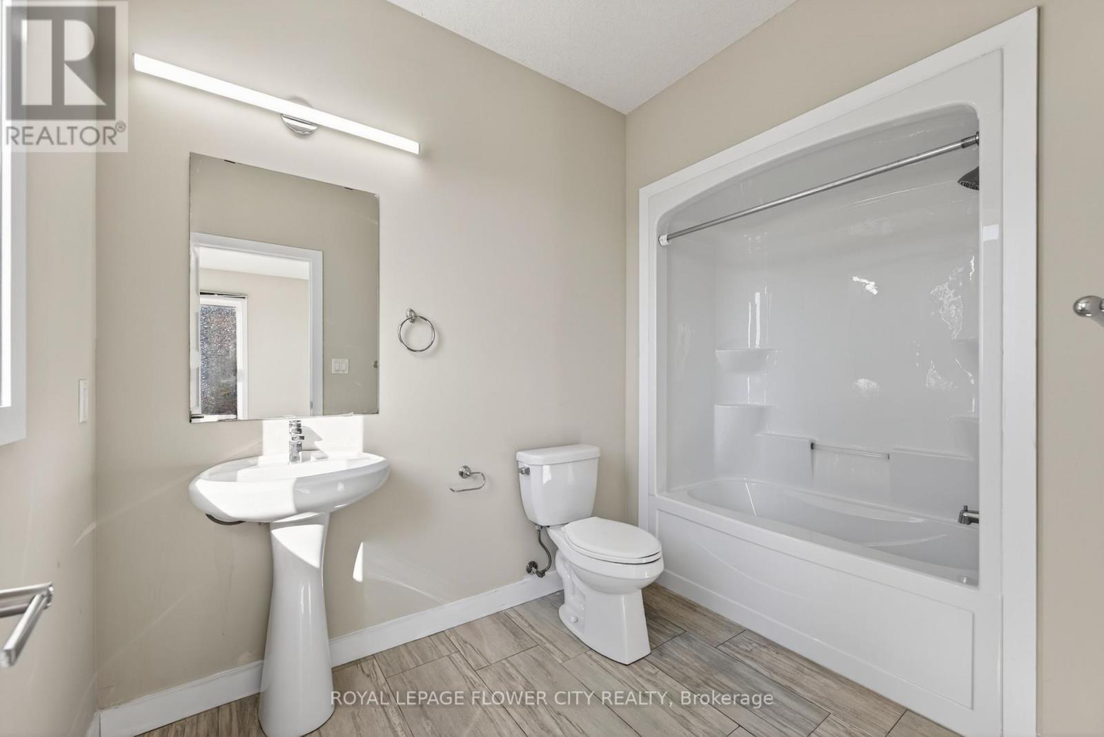 923 Sarnia Road, London North, Ontario  N6H 5J9 - Photo 28 - X13029110