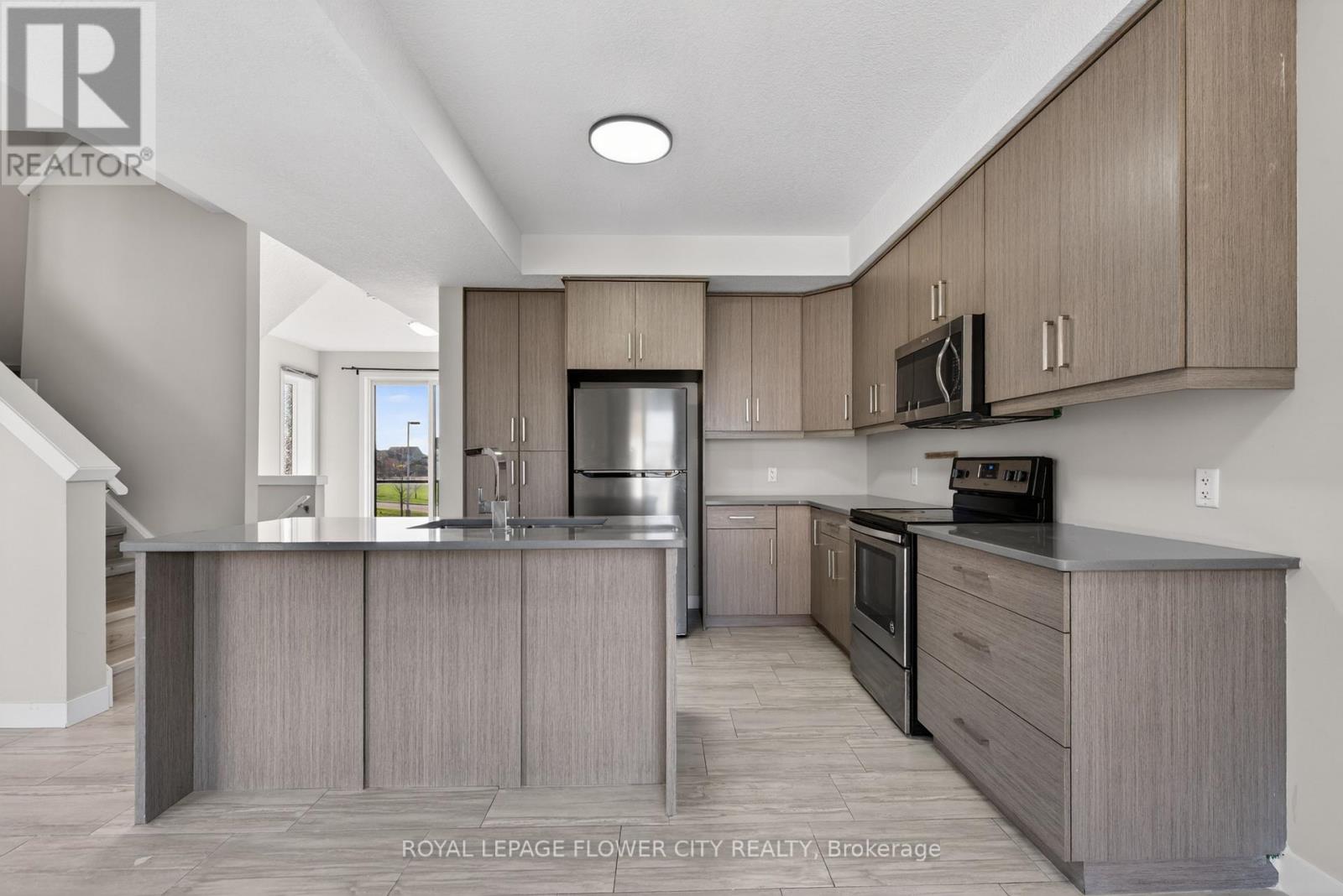 923 Sarnia Road, London North, Ontario  N6H 5J9 - Photo 20 - X13029110