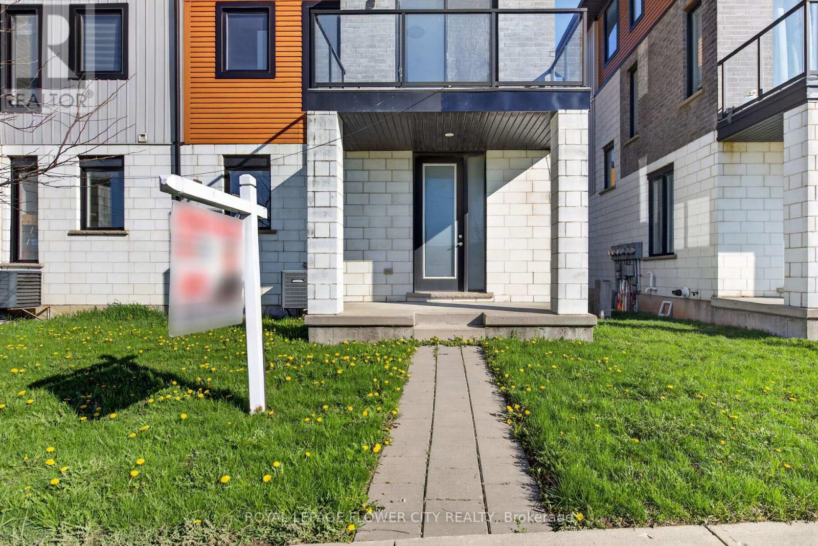 923 Sarnia Road, London North, Ontario  N6H 5J9 - Photo 5 - X13029110