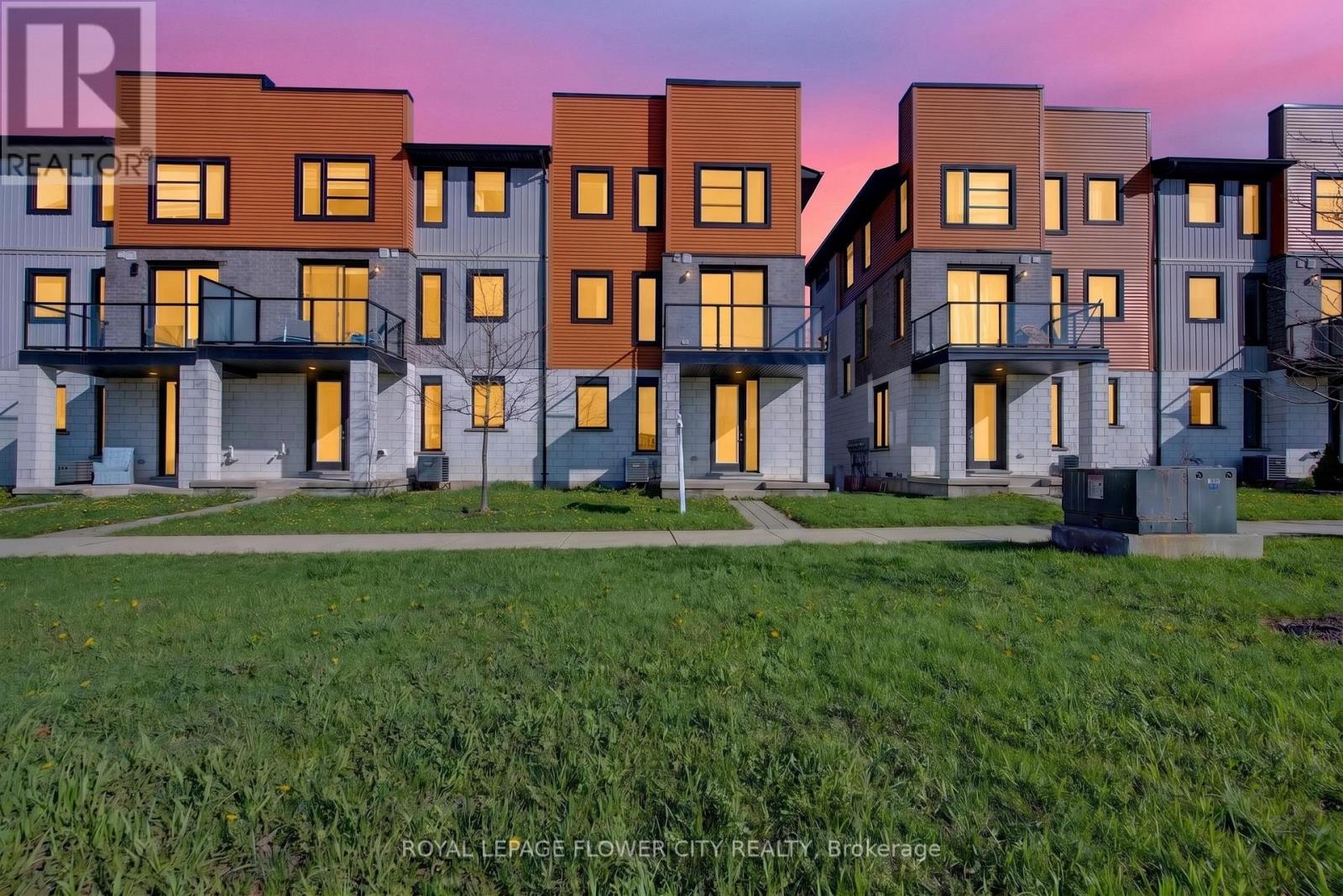 923 Sarnia Road, London North, Ontario  N6H 5J9 - Photo 3 - X13029110