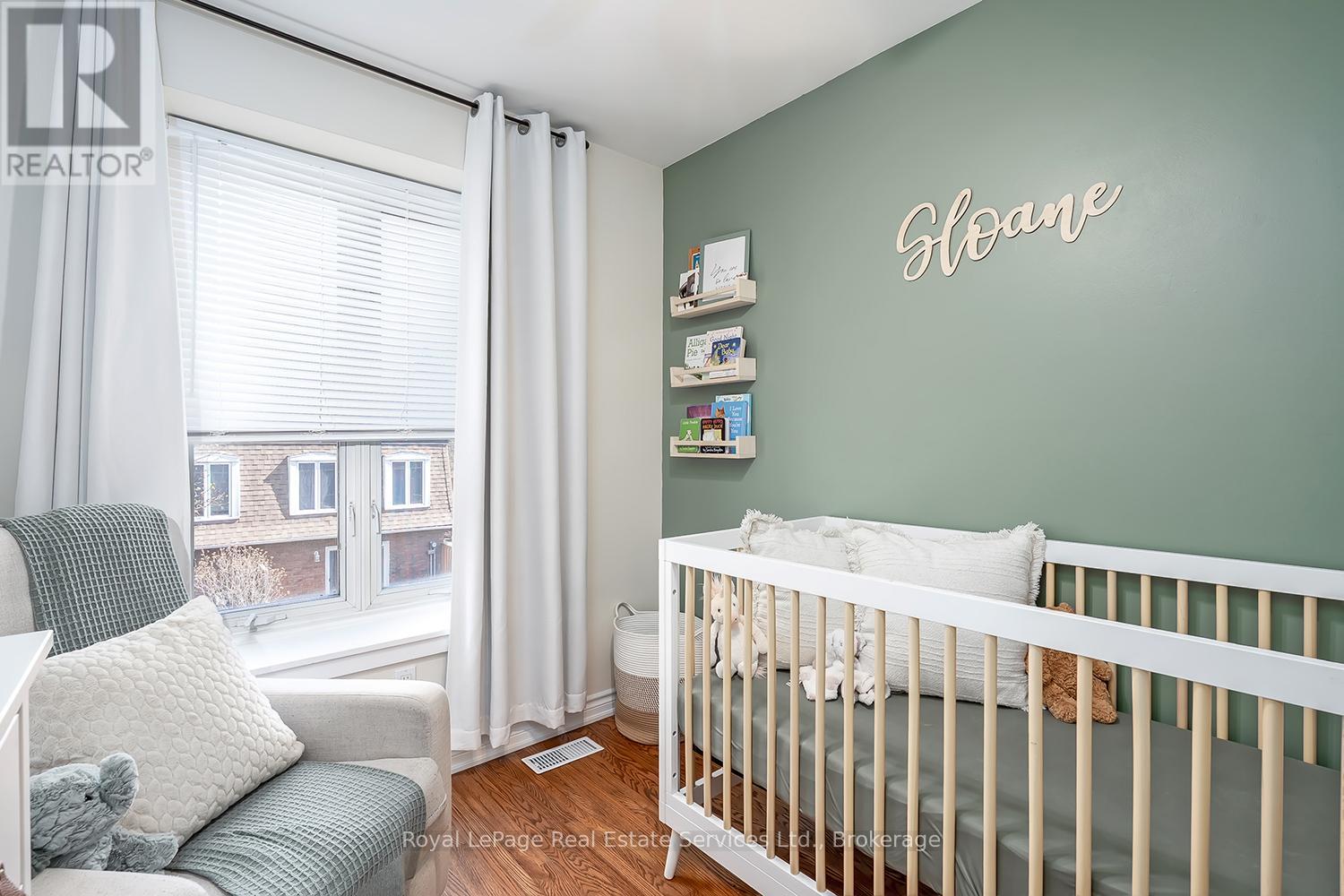 1573 Westminster Place, Burlington, Ontario  L7P 2B4 - Photo 21 - W13037834