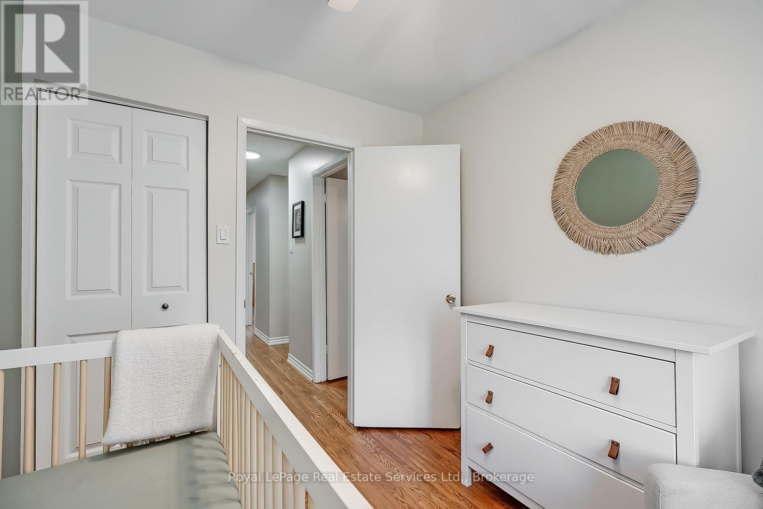 1573 Westminster Place, Burlington, Ontario  L7P 2B4 - Photo 22 - W13037834