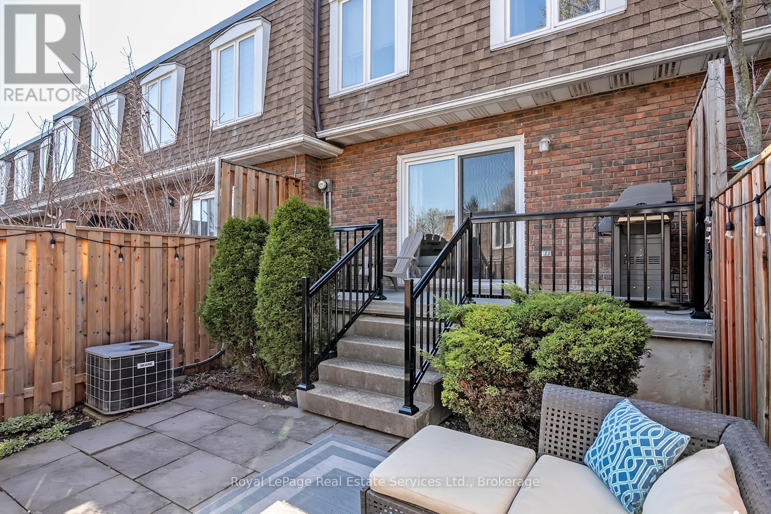 1573 Westminster Place, Burlington, Ontario  L7P 2B4 - Photo 27 - W13037834