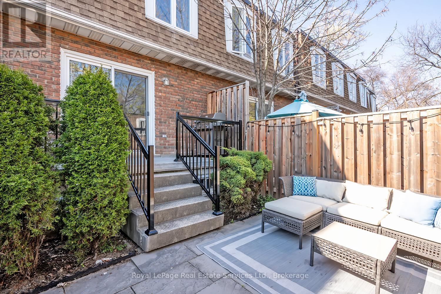 1573 Westminster Place, Burlington, Ontario  L7P 2B4 - Photo 28 - W13037834