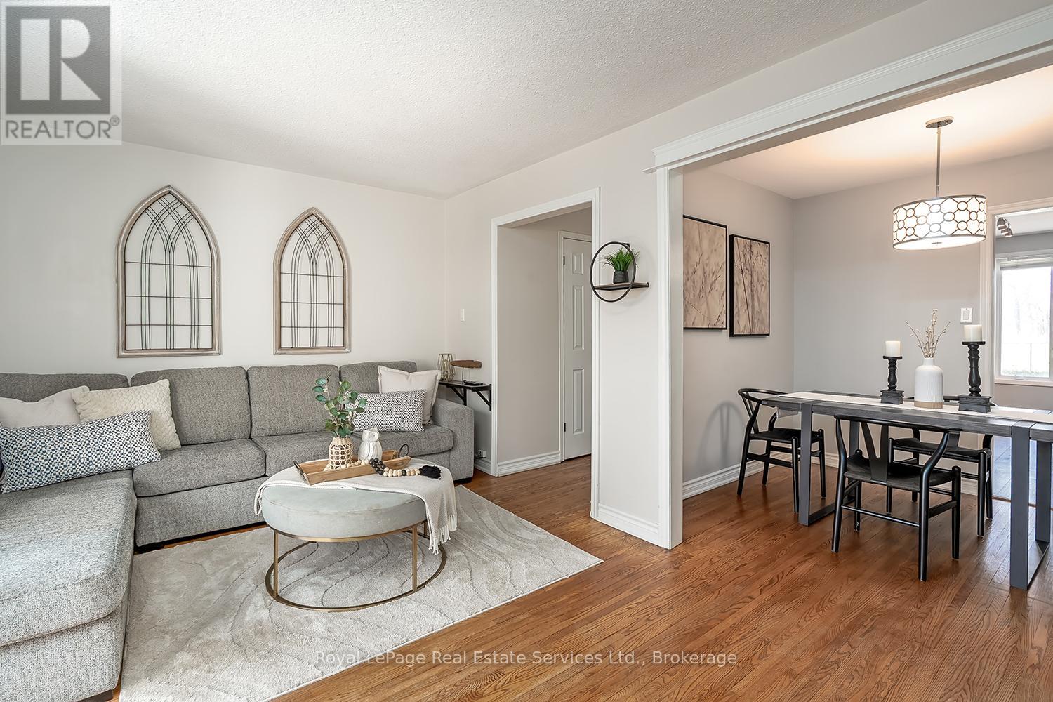 1573 Westminster Place, Burlington, Ontario  L7P 2B4 - Photo 5 - W13037834