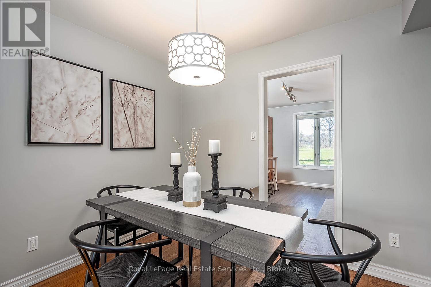 1573 Westminster Place, Burlington, Ontario  L7P 2B4 - Photo 8 - W13037834