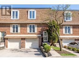 1573 WESTMINSTER PLACE, Burlington, Ontario