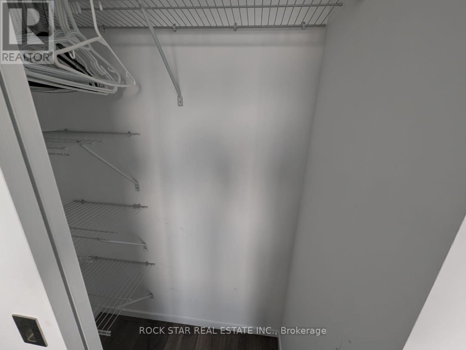 3508 - 159 Dundas Street E, Toronto, Ontario  M5B 1E4 - Photo 8 - C12894066