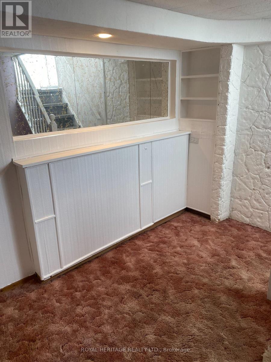 121 Tulloch Drive, Ajax, Ontario  L1S 2S7 - Photo 22 - E12962680