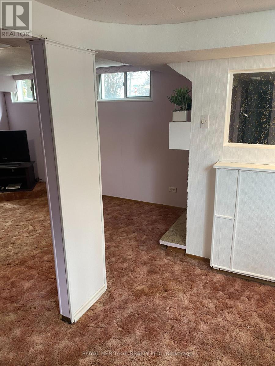 121 Tulloch Drive, Ajax, Ontario  L1S 2S7 - Photo 23 - E12962680