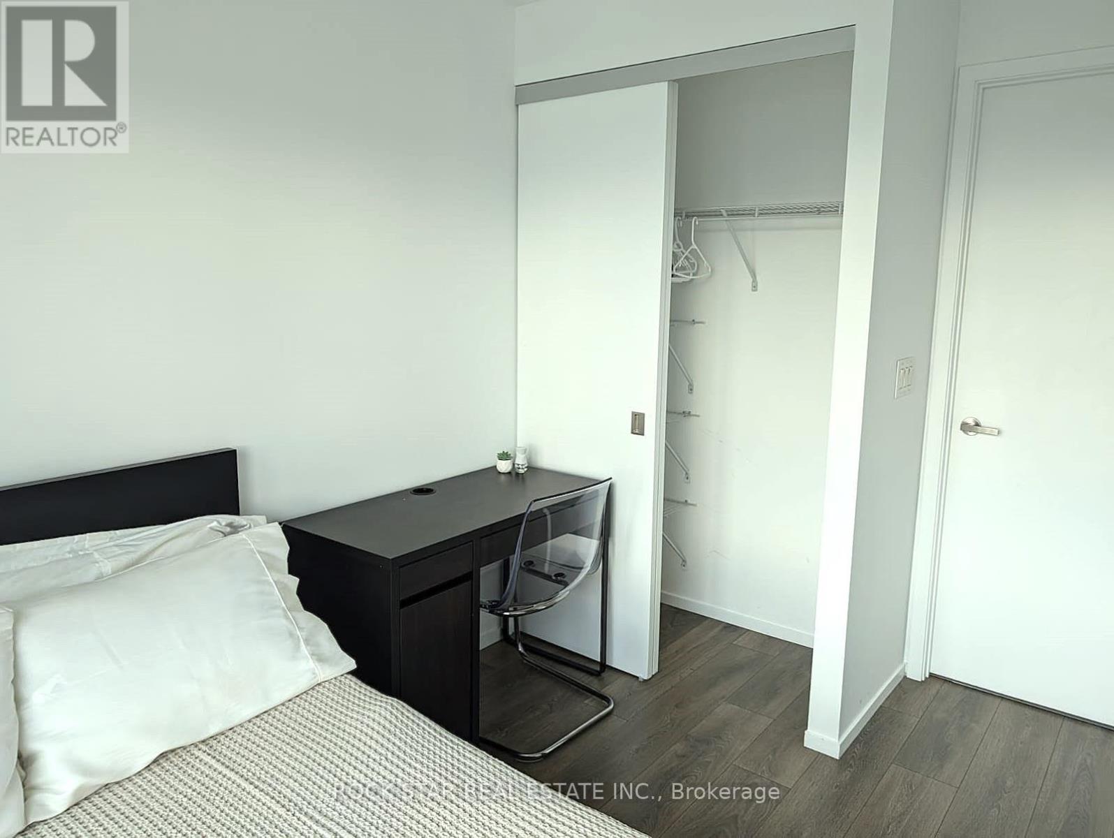 3508 - 159 Dundas Street E, Toronto, Ontario  M5B 1E4 - Photo 6 - C12894066