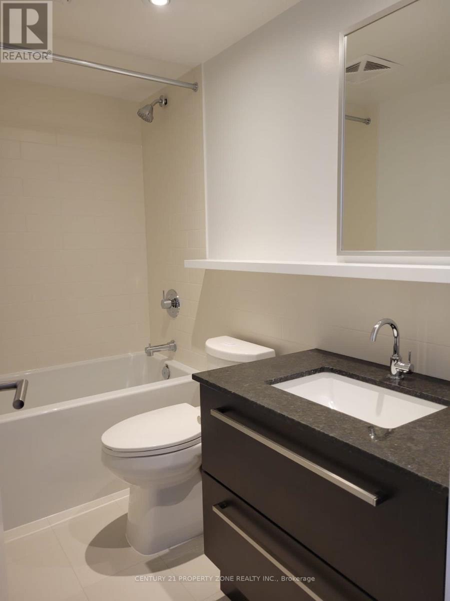 820 - 120 Varna Drive, Toronto, Ontario  M6A 0B3 - Photo 4 - C13015074