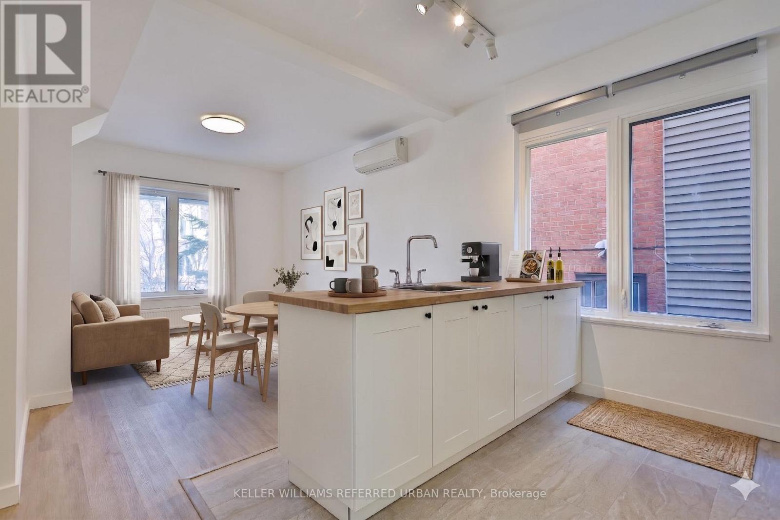 Main - 786 Gladstone Avenue, Toronto, Ontario  M6H 3J6 - Photo 15 - W12930574