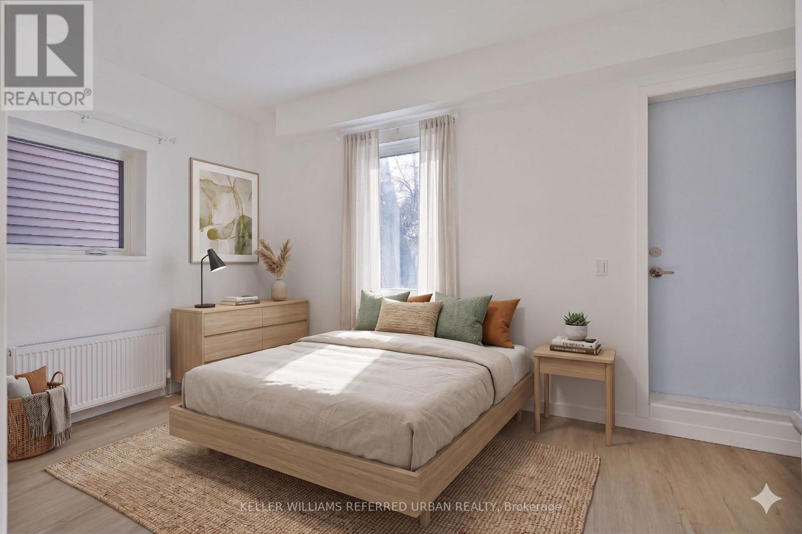 Main - 786 Gladstone Avenue, Toronto, Ontario  M6H 3J6 - Photo 19 - W12930574