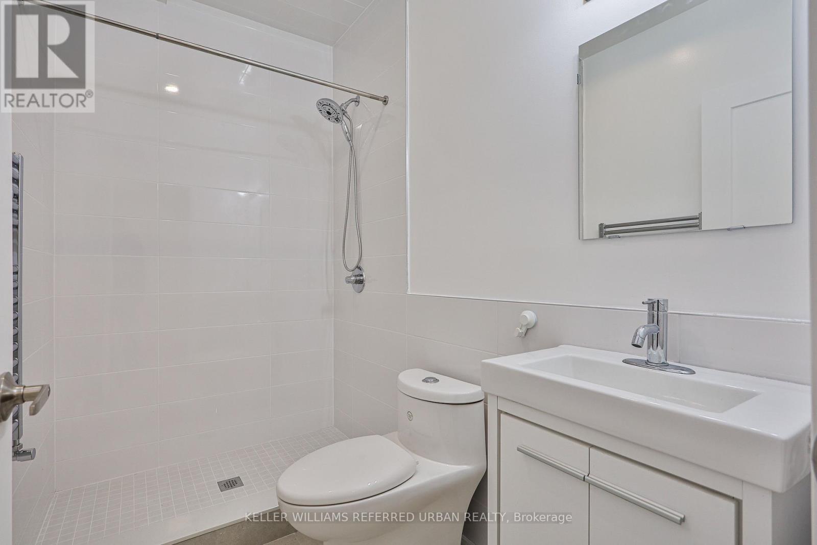Main - 786 Gladstone Avenue, Toronto, Ontario  M6H 3J6 - Photo 17 - W12930574