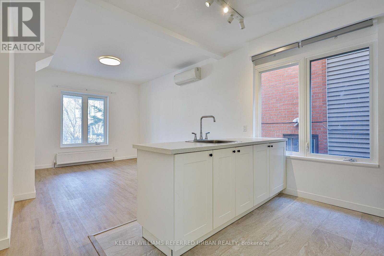 Main - 786 Gladstone Avenue, Toronto, Ontario  M6H 3J6 - Photo 16 - W12930574