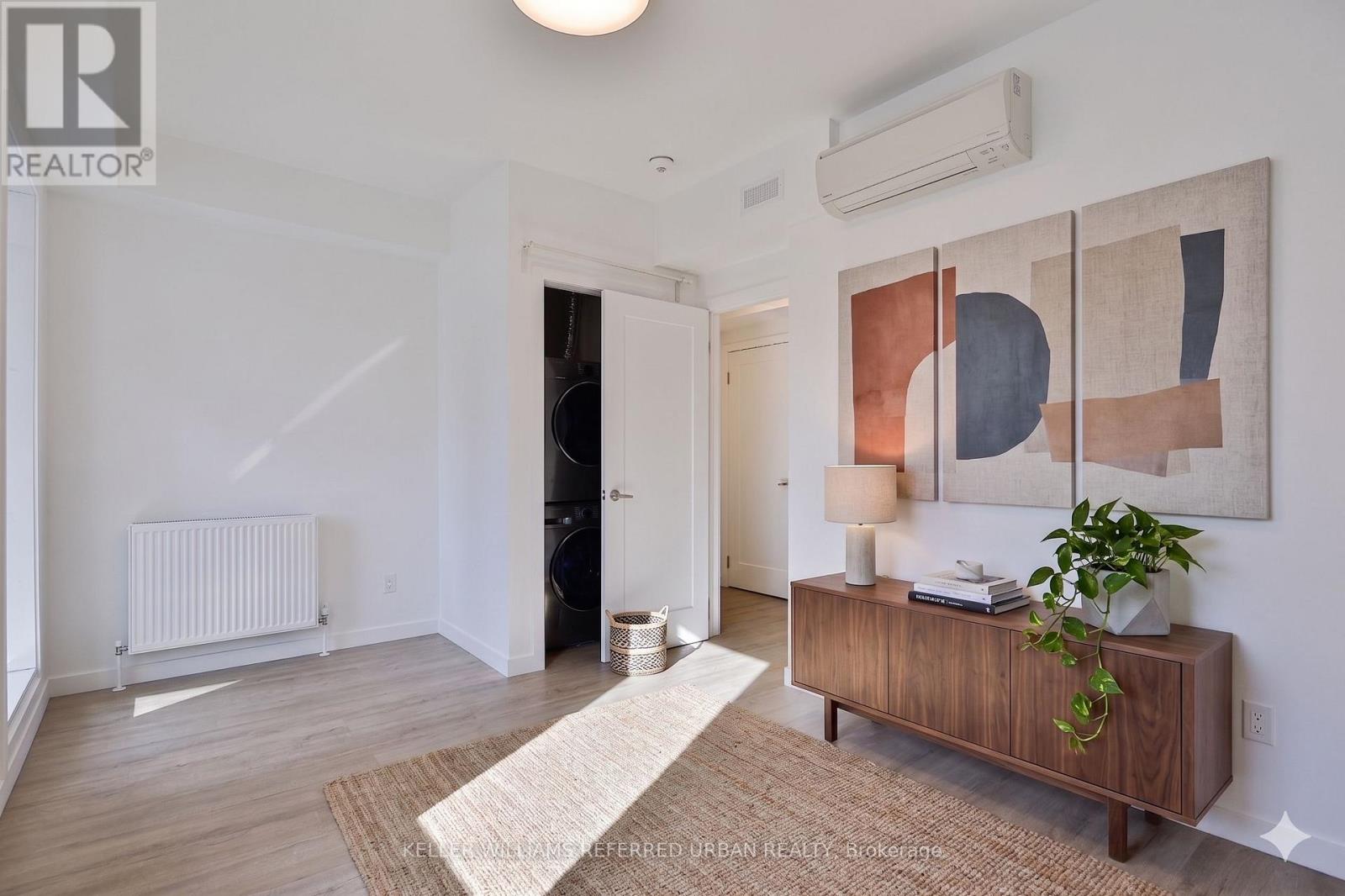 Main - 786 Gladstone Avenue, Toronto, Ontario  M6H 3J6 - Photo 22 - W12930574