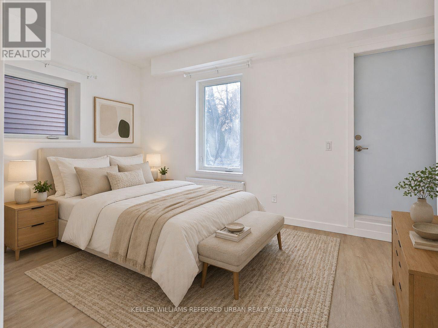 Main - 786 Gladstone Avenue, Toronto, Ontario  M6H 3J6 - Photo 20 - W12930574