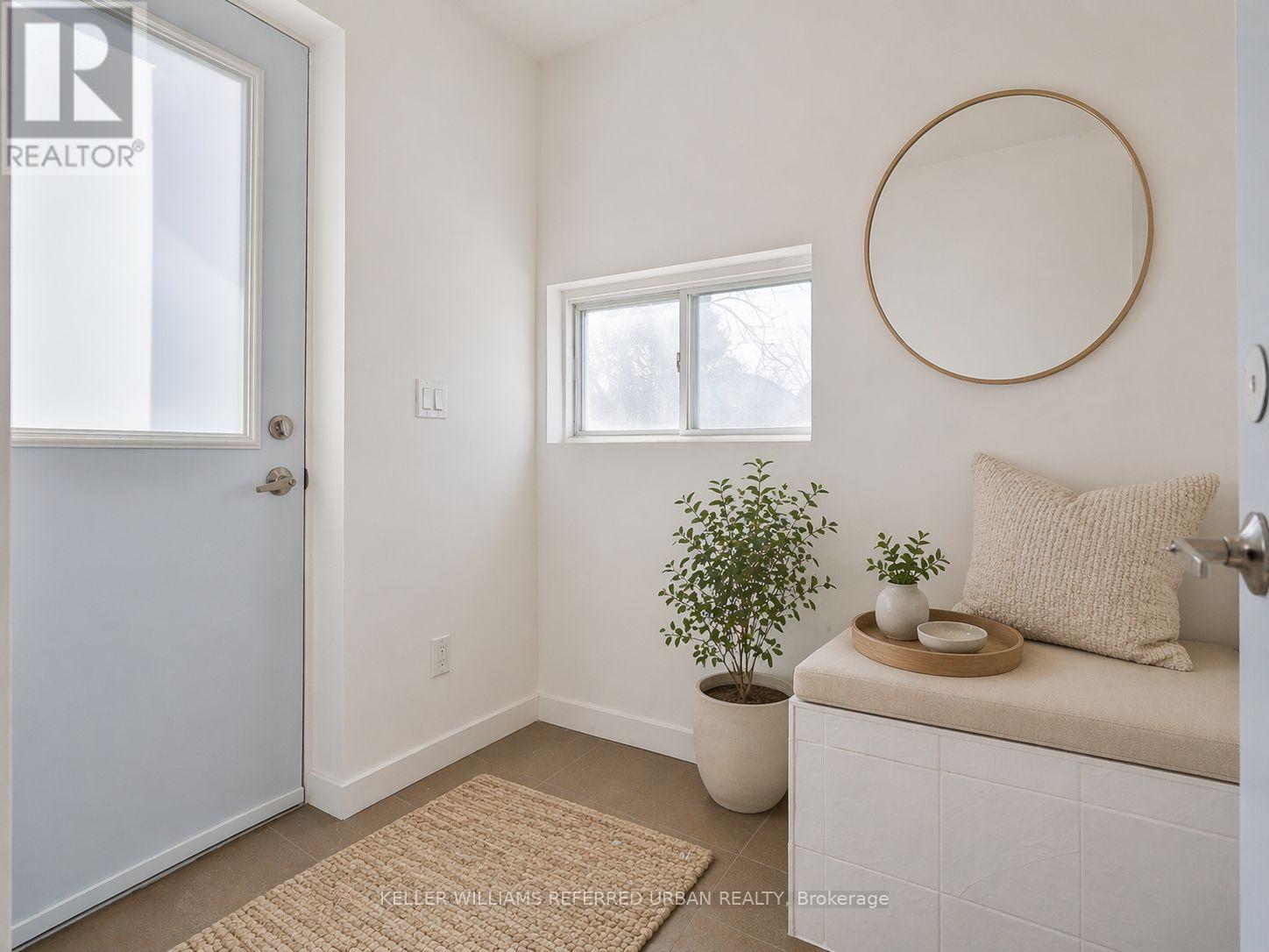 Main - 786 Gladstone Avenue, Toronto, Ontario  M6H 3J6 - Photo 4 - W12930574