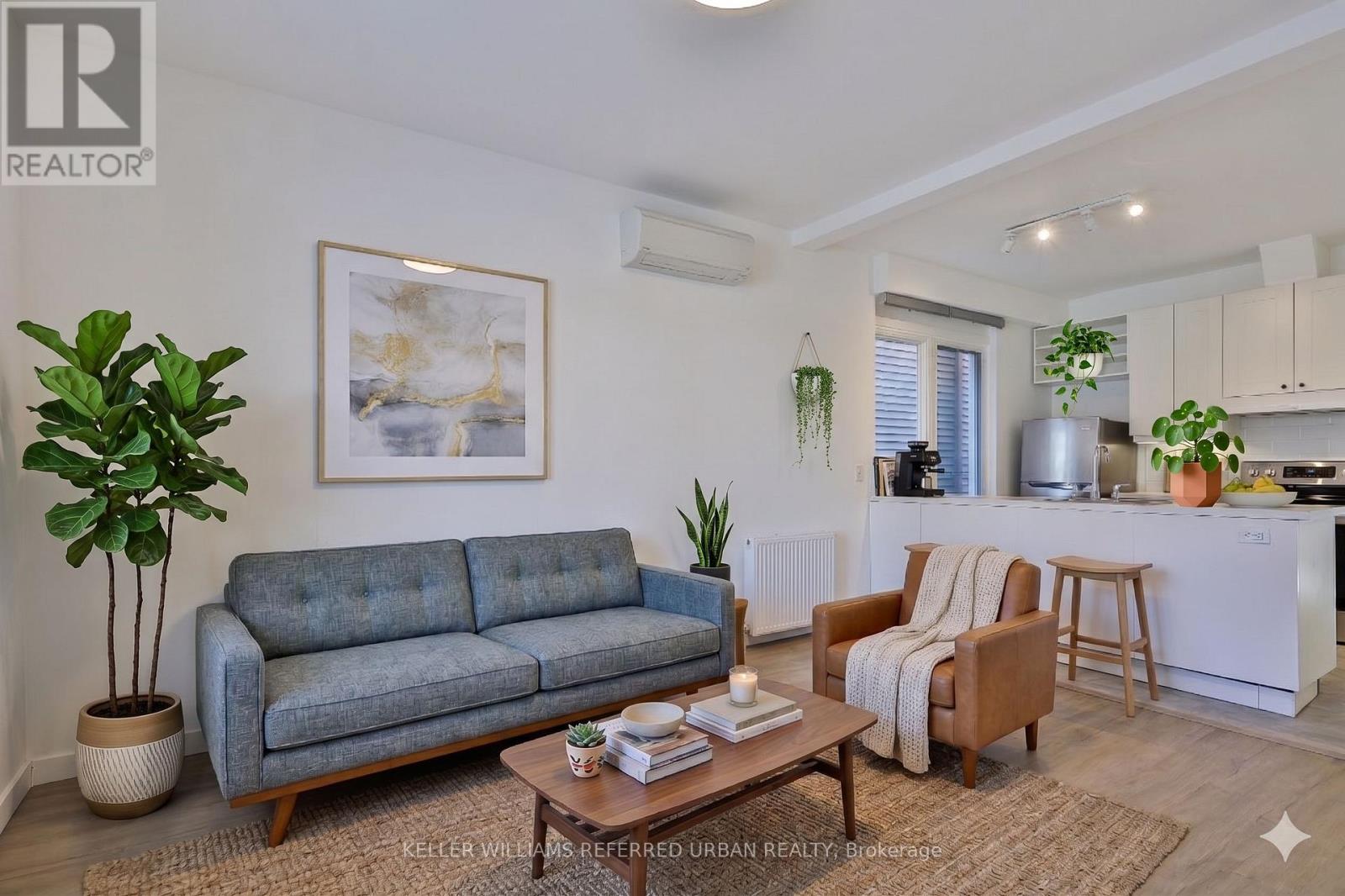 Main - 786 Gladstone Avenue, Toronto, Ontario  M6H 3J6 - Photo 9 - W12930574