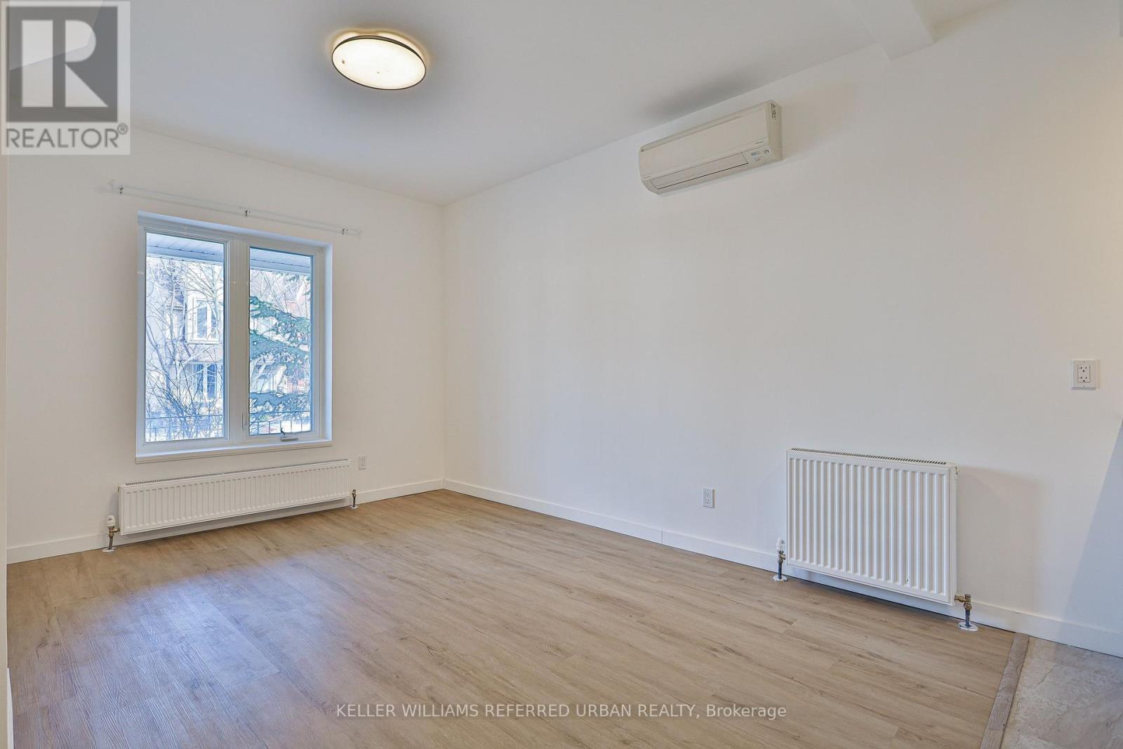 Main - 786 Gladstone Avenue, Toronto, Ontario  M6H 3J6 - Photo 7 - W12930574