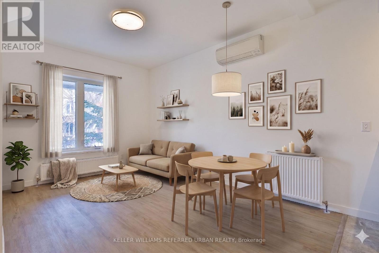 Main - 786 Gladstone Avenue, Toronto, Ontario  M6H 3J6 - Photo 6 - W12930574