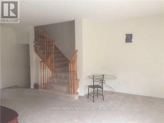 10 Urbana Road, Brampton, Ontario  L6Y 0R6 - Photo 3 - W13021592