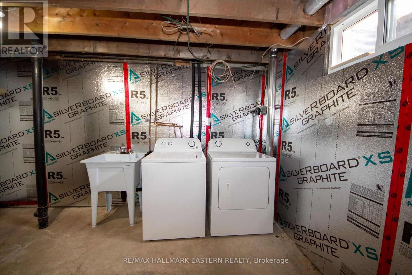 24a Springbrook Drive, Peterborough, Ontario  K9J 1L1 - Photo 20 - X12947408