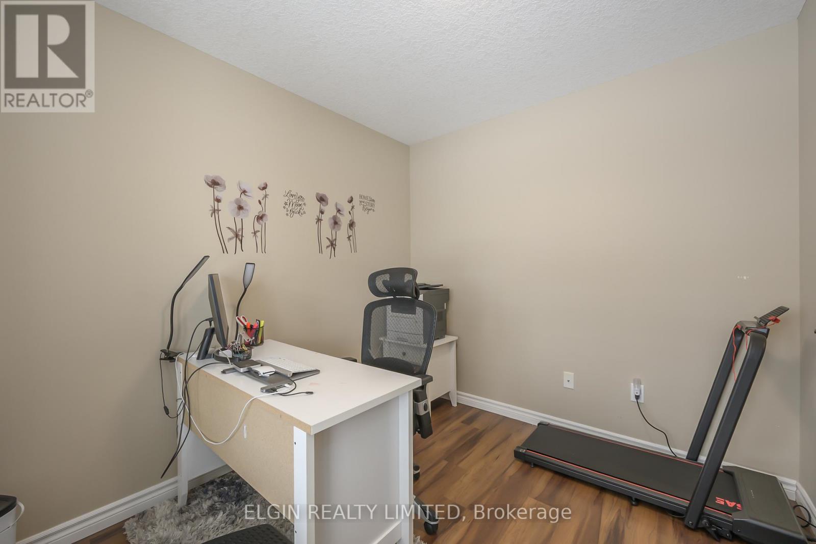 18 Cardinal Court, St. Thomas, Ontario  N5P 0C5 - Photo 13 - X12821854