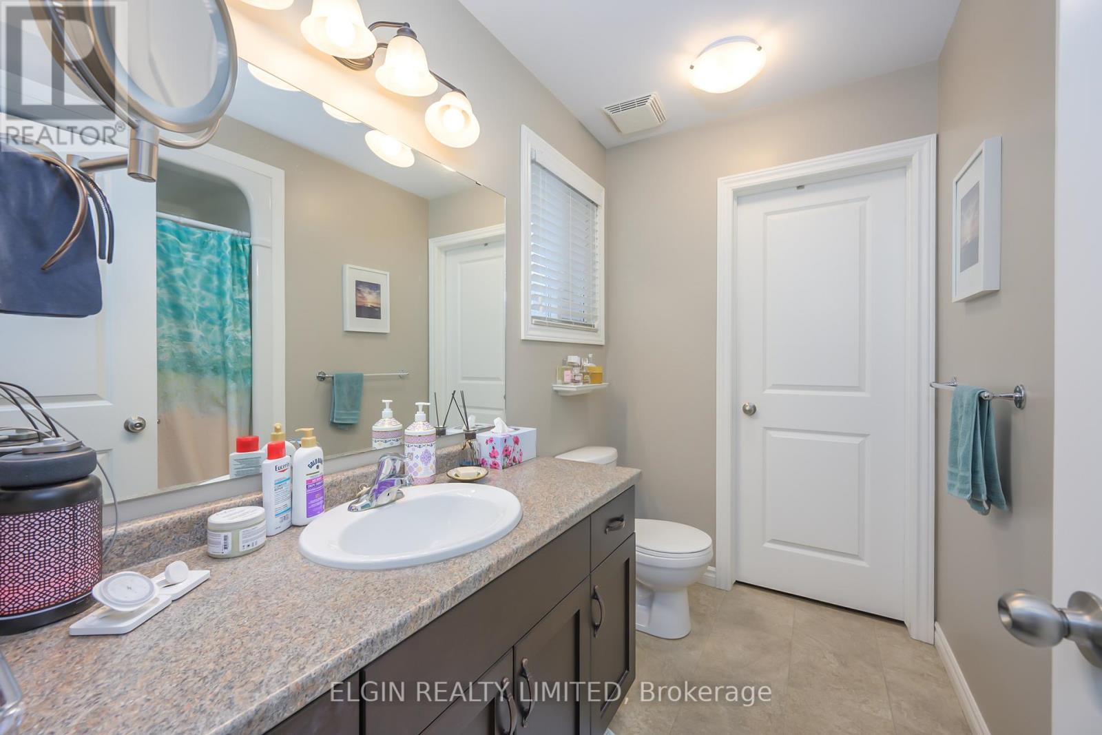 18 Cardinal Court, St. Thomas, Ontario  N5P 0C5 - Photo 10 - X12821854