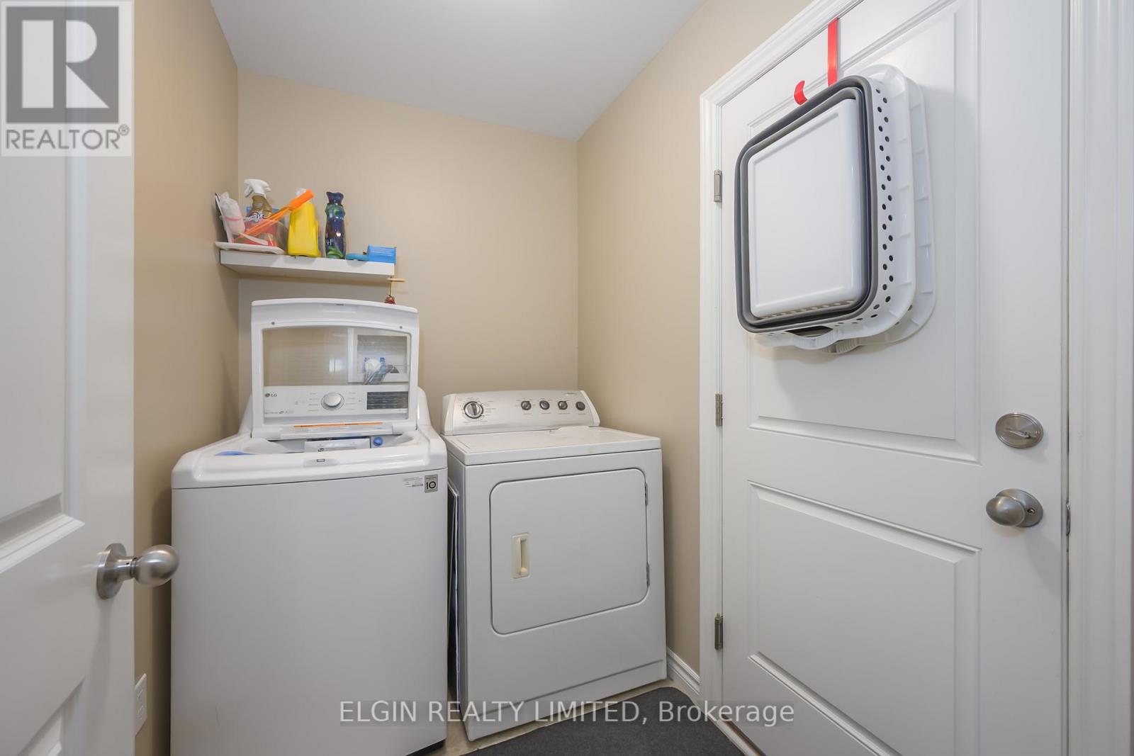 18 Cardinal Court, St. Thomas, Ontario  N5P 0C5 - Photo 17 - X12821854