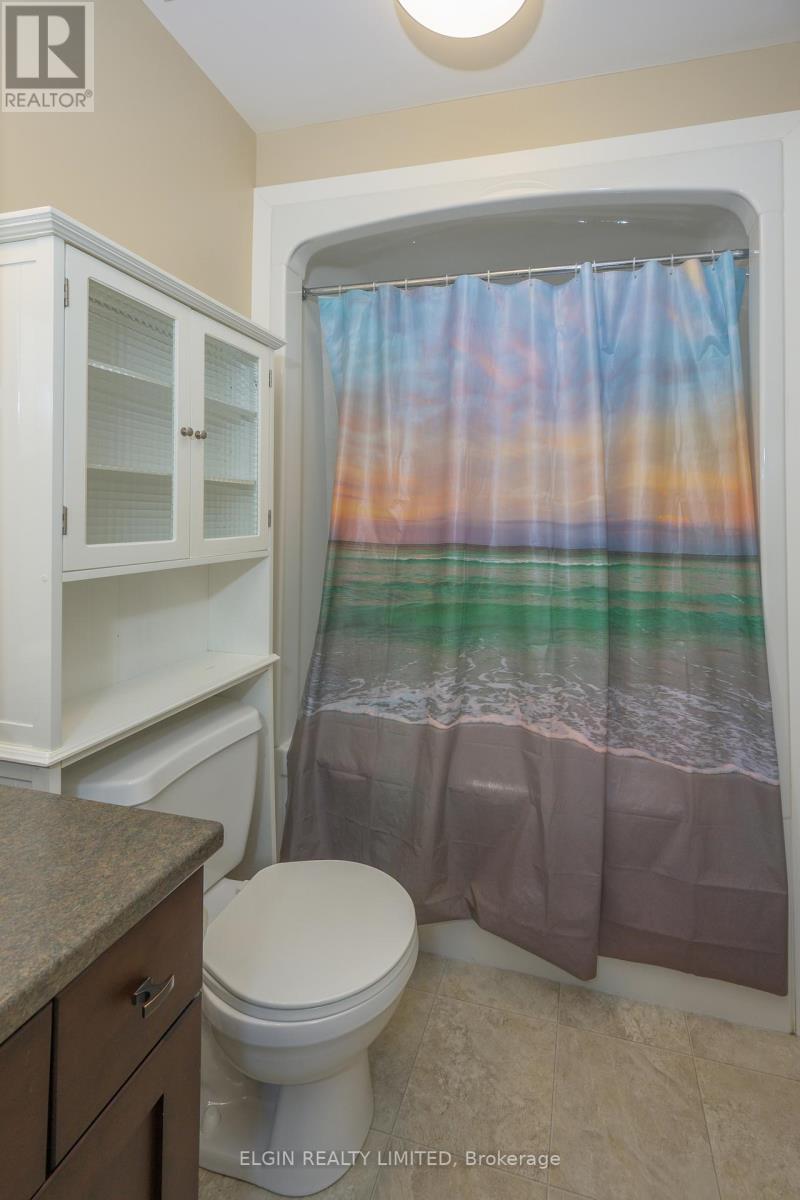 18 Cardinal Court, St. Thomas, Ontario  N5P 0C5 - Photo 15 - X12821854