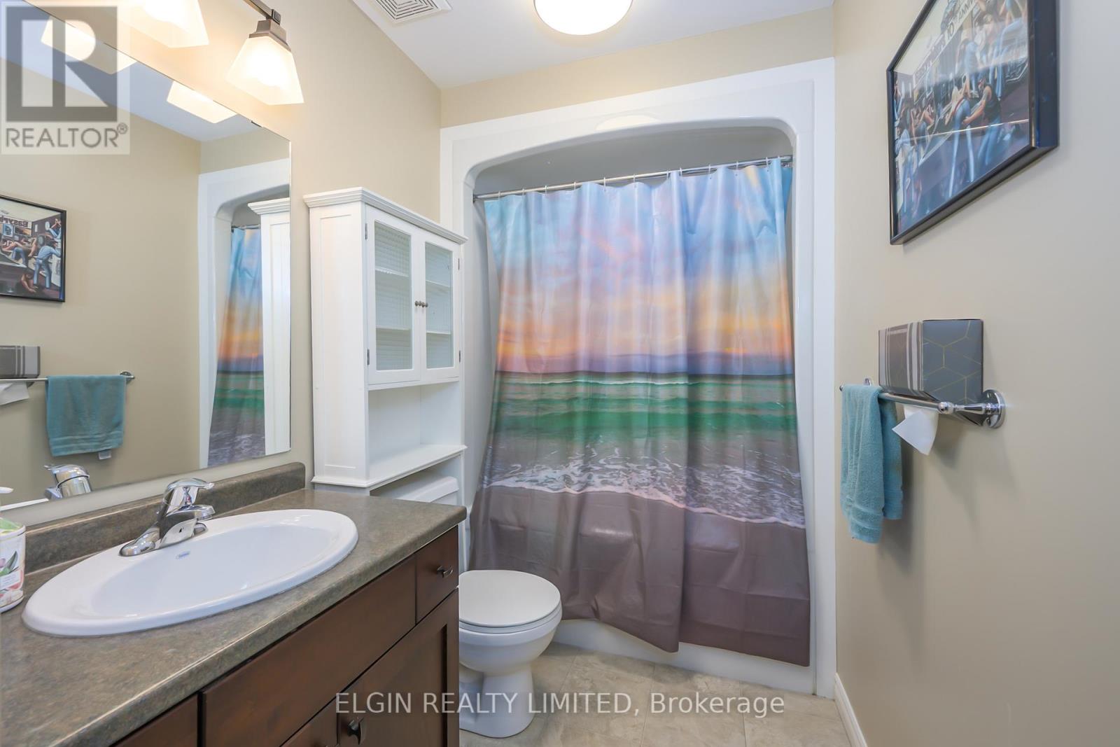 18 Cardinal Court, St. Thomas, Ontario  N5P 0C5 - Photo 14 - X12821854